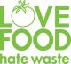 Half of the Worlds Food Goes Waste